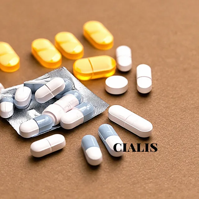 Cialis prix en pharmacie marseille